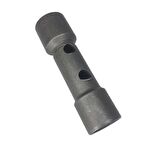 BUJİ ANAHTARI [ÇELİK ] CG / YBR